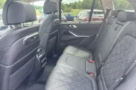 BMW X5 (Seria X) din 2024 cu 89.659 km - oferta BMW246504 - foto 13