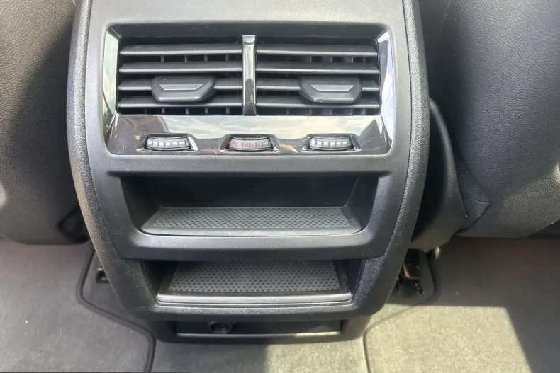 BMW X5 (Seria X) din 2024 cu 89.659 km - oferta BMW246504 - foto 15