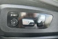 BMW X5 (Seria X) din 2024 cu 89.659 km - oferta BMW246504 - foto 17