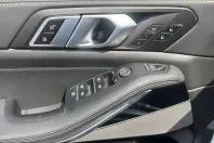 BMW X5 (Seria X) din 2024 cu 89.659 km - oferta BMW246504 - foto 18