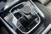 BMW X5 (Seria X) din 2024 cu 89.659 km - oferta BMW246504 - foto 27