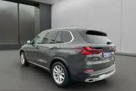 BMW X5 (Seria X) din 2024 cu 38.224 km - oferta BMW246505 - foto 3