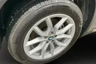 BMW X5 (Seria X) din 2024 cu 38.224 km - oferta BMW246505 - foto 5