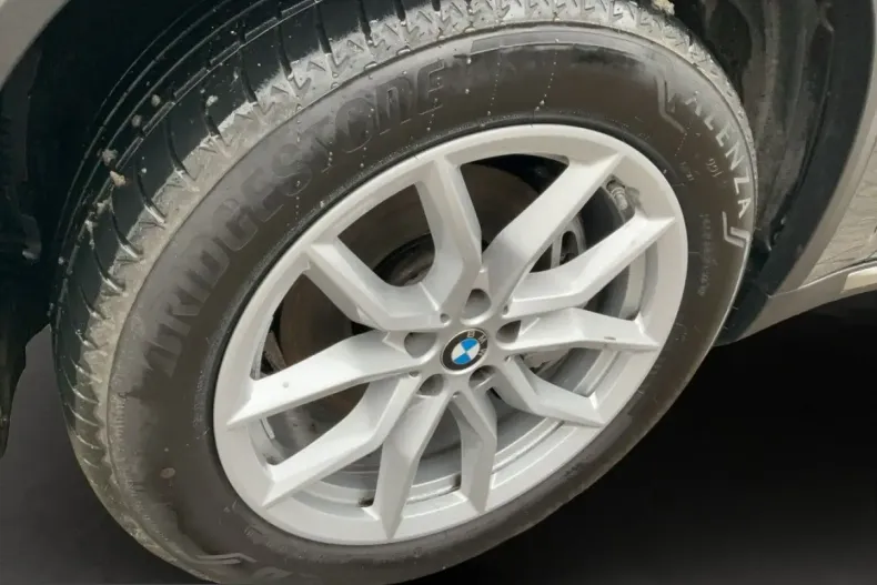 BMW X5 (Seria X) din 2024 cu 38.224 km - oferta BMW246505 - foto 5