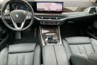 BMW X5 (Seria X) din 2024 cu 38.224 km - oferta BMW246505 - foto 6