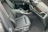 BMW X5 (Seria X) din 2024 cu 38.224 km - oferta BMW246505 - foto 7