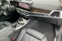BMW X5 (Seria X) din 2024 cu 38.224 km - oferta BMW246505 - foto 8