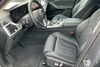 BMW X5 (Seria X) din 2024 cu 38.224 km - oferta BMW246505 - foto 9