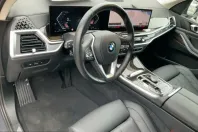 BMW X5 (Seria X) din 2024 cu 38.224 km - oferta BMW246505 - foto 10