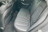 BMW X5 (Seria X) din 2024 cu 38.224 km - oferta BMW246505 - foto 11