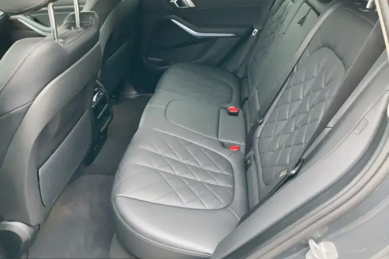 BMW X5 (Seria X) din 2024 cu 38.224 km - oferta BMW246505 - foto 11