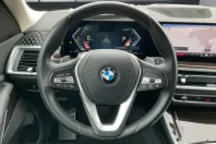 BMW X5 (Seria X) din 2024 cu 38.224 km - oferta BMW246505 - foto 12