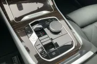 BMW X5 (Seria X) din 2024 cu 38.224 km - oferta BMW246505 - foto 15