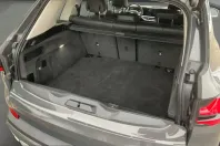 BMW X5 (Seria X) din 2024 cu 38.224 km - oferta BMW246505 - foto 16