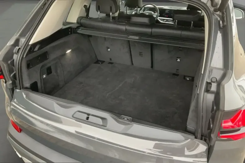 BMW X5 (Seria X) din 2024 cu 38.224 km - oferta BMW246505 - foto 16