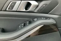 BMW X5 (Seria X) din 2024 cu 38.224 km - oferta BMW246505 - foto 17