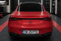 Mercedes-Benz CLE 200 (Clasa CLE) din 2024 cu 24.800 km - oferta MER246506 - foto 3