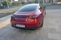 Mercedes-Benz CLE 200 (Clasa CLE) din 2024 cu 24.800 km - oferta MER246506 - foto 11