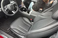 Mercedes-Benz CLE 200 (Clasa CLE) din 2024 cu 24.800 km - oferta MER246506 - foto 19