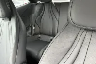 Mercedes-Benz CLE 200 (Clasa CLE) din 2024 cu 24.800 km - oferta MER246506 - foto 20