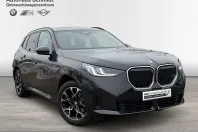 BMW X3 (Seria X) din 2025 cu 24.609 km - oferta BMW246507 - foto 1