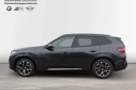 BMW X3 (Seria X) din 2025 cu 24.609 km - oferta BMW246507 - foto 2