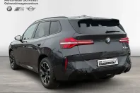 BMW X3 (Seria X) din 2025 cu 24.609 km - oferta BMW246507 - foto 3