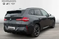 BMW X3 (Seria X) din 2025 cu 24.609 km - oferta BMW246507 - foto 5