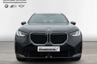 BMW X3 (Seria X) din 2025 cu 24.609 km - oferta BMW246507 - foto 6