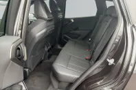 BMW X3 (Seria X) din 2025 cu 24.609 km - oferta BMW246507 - foto 8