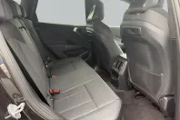 BMW X3 (Seria X) din 2025 cu 24.609 km - oferta BMW246507 - foto 9