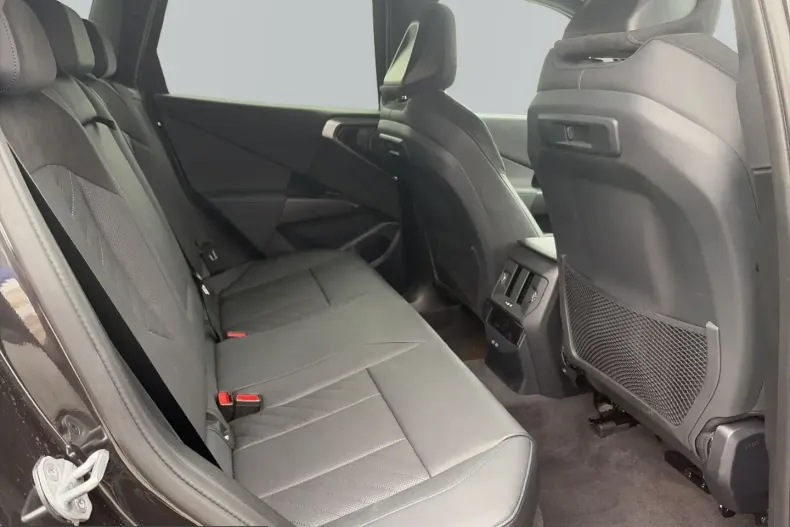 BMW X3 (Seria X) din 2025 cu 24.609 km - oferta BMW246507 - foto 9