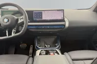 BMW X3 (Seria X) din 2025 cu 24.609 km - oferta BMW246507 - foto 11