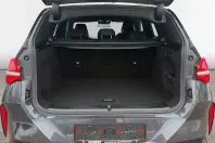 BMW X3 (Seria X) din 2025 cu 24.609 km - oferta BMW246507 - foto 15