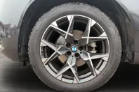 BMW X3 (Seria X) din 2025 cu 24.609 km - oferta BMW246507 - foto 16
