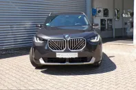 BMW X3 (Seria X) din 2025 cu 13.615 km - oferta BMW246508 - foto 1