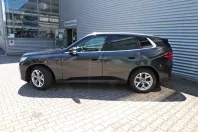 BMW X3 (Seria X) din 2025 cu 13.615 km - oferta BMW246508 - foto 3