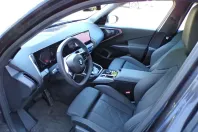 BMW X3 (Seria X) din 2025 cu 13.615 km - oferta BMW246508 - foto 5