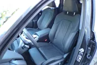 BMW X3 (Seria X) din 2025 cu 13.615 km - oferta BMW246508 - foto 6