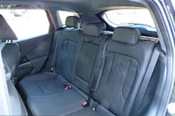 BMW X3 (Seria X) din 2025 cu 13.615 km - oferta BMW246508 - foto 7