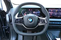 BMW X3 (Seria X) din 2025 cu 13.615 km - oferta BMW246508 - foto 14