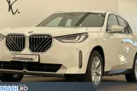 BMW X3 (Seria X) din 2025 cu 10.809 km - oferta BMW246509 - foto 1