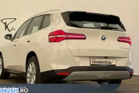 BMW X3 (Seria X) din 2025 cu 10.809 km - oferta BMW246509 - foto 2