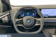 BMW X3 (Seria X) din 2025 cu 10.809 km - oferta BMW246509 - foto 5