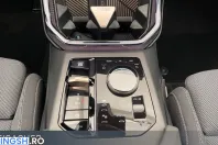 BMW X3 (Seria X) din 2025 cu 10.809 km - oferta BMW246509 - foto 11