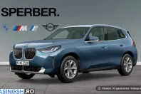 BMW X3 (Seria X) din 2025 cu 9.930 km - oferta BMW246510 - foto 2