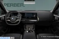 BMW X3 (Seria X) din 2025 cu 9.930 km - oferta BMW246510 - foto 4