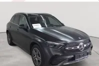 Mercedes-Benz GLC 300 (Clasa GLC) din 2025 cu 15.406 km - oferta MER246511 - foto 1