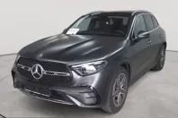 Mercedes-Benz GLC 300 (Clasa GLC) din 2025 cu 15.406 km - oferta MER246511 - foto 2