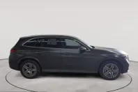Mercedes-Benz GLC 300 (Clasa GLC) din 2025 cu 15.406 km - oferta MER246511 - foto 3